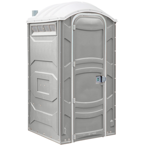 Contact Summerville Porta Potty